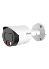 IPC-HFW2449S-S-IL-0360B 4Mp 3,6mm Full Color IP Bullet Kamera