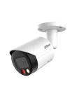 IPC-HFW2449S-S-IL-0360B 4Mp 3,6mm Full Color IP Bullet Kamera