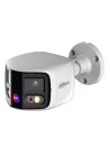 IPC-PFW3849SP-A180-E2-AS-PV-0280B