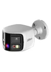 IPC-PFW3849SP-A180-E2-AS-PV-0280B