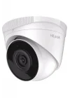 IPC-T220H-F 2 MP 2.8 MM IP DOME KAMERA