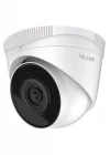 IPC-T220H-F 2 MP 2.8 MM IP DOME KAMERA