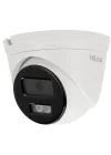 IPC-T240HA-LU 4 MP 2.8mm Dual Light MD 2.0 Ip Dome Kamera