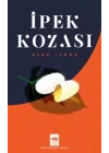 İpek Kozası