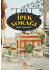 İpek Sokağı