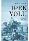 İpek Yolu