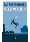 İpekli Mendil