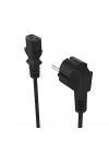 IPW-15 Power Kablo Blister 1,5 M