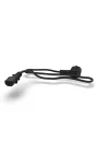 IPW-15 Power Kablo Blister 1,5 M