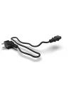IPW-15 Power Kablo Blister 1,5 M