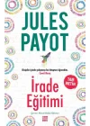 İrade Eğitimi - Tam Metin