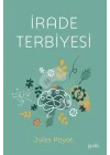 İrade Terbiyesi
