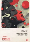 İrade Terbiyesi