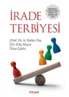 İrade Terbiyesi
