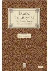 İrade Terbiyesi