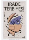 İrade Terbiyesi
