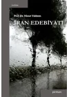 İran Edebiyatı