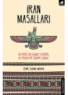 İran Masalları