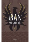 İran Masalları