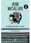 İran Masalları 2