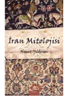 İran Mitolojisi