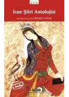 İran Şiiri Antolojisi