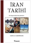 İran Tarihi