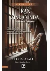 İran Zindanında - Devrimin Travması