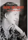 Irène Mélıkoff Sırrı Aşikâr Eyledi