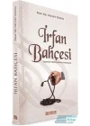 İrfan Bahçesi