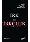 Irk ve Irkçılık