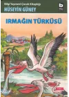 Irmağın Türküsü