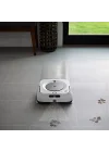 İROBOT BRAAVA JET M6 YIKANABİLİR PAD