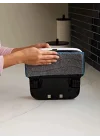İROBOT BRAAVA JET M6 YIKANABİLİR PAD