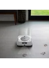 İROBOT BRAAVA JET M6 YIKANABİLİR PAD