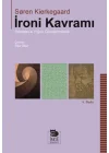 İroni Kavramı  Sokratese Yoğun Göndermelerle