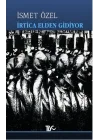 İrtica Elden Gidiyor