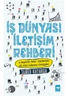 İş Dünyası İletişim Rehberi