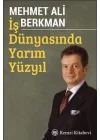 İş Dünyasında Yarım Yüzyıl
