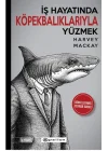 İş Hayatında Köpekbalıklarıyla Yüzmek