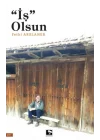 İş Olsun