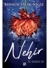 İs Serisi 2 - Nehir