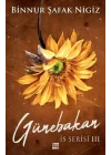 İs Serisi 3 - Günebakan