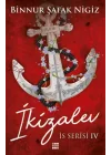 İs Serisi 4 - İkizalev