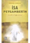 İsa Peygamber’in Gizli Öğretisi