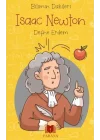 Isaac Newton - Bilimin Dahileri