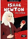 Isaac Newton - Bilimin Dehaları