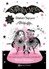 Isadora Moon 9 - Gösteri Yapıyor