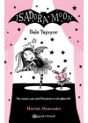 Isadora Moon - Bale Yapıyor