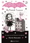 Isadora Moon: Diş Perisiyle Tanışıyor